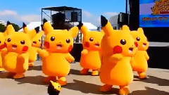 洛天依,言和 - 普通disco