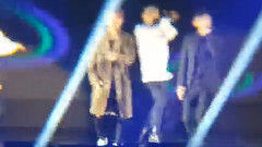 BigBang - Fantastic Baby