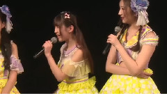 MC3 最喜欢和队里的谁谈心