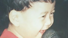 因为遇见你(嘎嘎生贺)