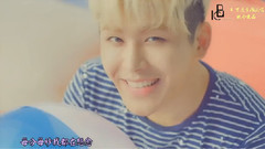 李浩沅生日快乐