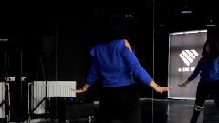 daddy分解视频 Vol.2