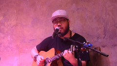 船长刘锦泽 - 我们