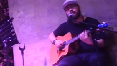 船长刘锦泽 - 西江