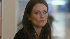 电影<疯狂愚蠢的爱>预告片1