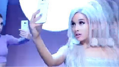 DJ VJ Magrão Festa Mix Volume 5