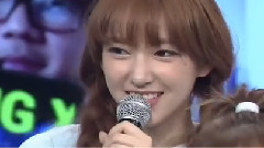 程潇民族舞CUT合辑