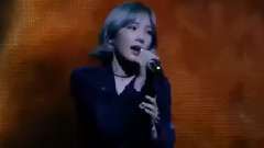 One Less Lonely Girl 泰妍