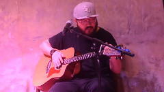 船长刘锦泽 - 情人节