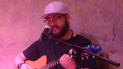 船长刘锦泽 - 心痛