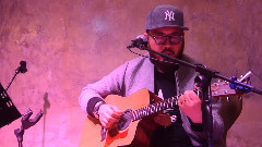 船长刘锦泽 - 又见春天