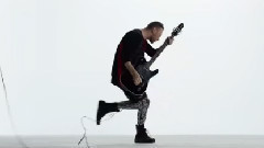 звери - Страха Нет