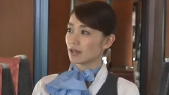 AKB48 - Romance 特典1 浪漫特快活動 大島優子