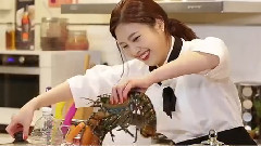 我们结婚了 EP38 星宿夫妇 Cut