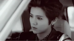 鹿晗 - 多幸运 爱你这件事情 12-16年所有音乐MV混剪