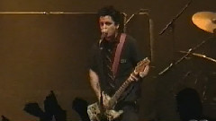 Green Day - Geek Stink Breath