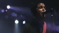 Green Day - Nice Guys Finish Last