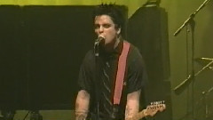 Green Day - Hitchin' A Ride