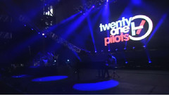 Twenty One Pilots - Car Radio