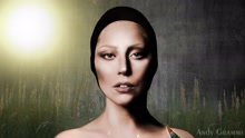 Lady Gaga - 4分钟看Lady Gaga经典155款造型