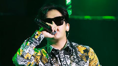 初念 李浩沅26岁生贺应援曲