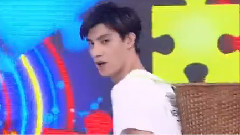 恺乐队100秒不NG