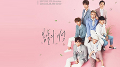 Remember That(春天的记忆)