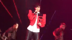 李宇春 - 混蛋,我想你