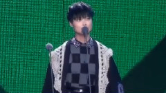 李宇春 - 李宇春领奖部分