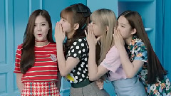 OH MY GIRL - LIAR LIAR