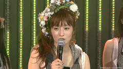 AKB48,NMB48 - NMB48 チームBII 逆上がり 公演 梅田彩佳 卒業公演