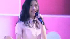 Bloomy - Pretty Girl (Cover)