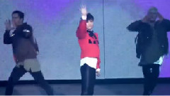 李宇春 - 野蛮生长 & 混蛋,我想你