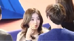 希望篮球明星慈善比赛庆祝演出