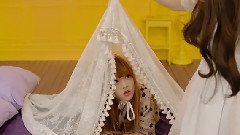 OH MY GIRL - LIAR LIAR