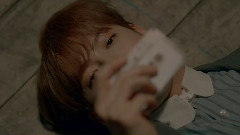 春天的记忆(Remember that)