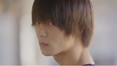 藤谷太辅 - <MARS>剧场版预告片