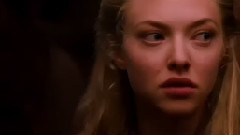 电影<小红帽>电视宣传片2