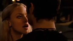 电影<小红帽>电视宣传片5