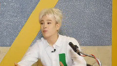 Bastarz Production DVD 小电台