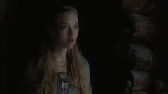 电影<小红帽>精彩片段1