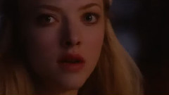 电影<小红帽>精彩片段4