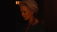 电影<小红帽>精彩片段6