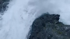 新片速递 电视系列剧<双峰>先行版预告片