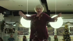 新片速递<大爱库普一家>预告片