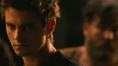 电影<小红帽>先行版预告片