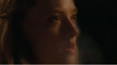 电影<小红帽>剧场版预告片