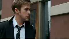 电影<总统杀局>电视宣传片3