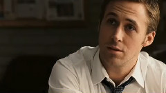 电影<总统杀局>精彩片段1