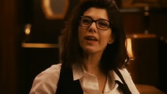 电影<总统杀局>精彩片段3